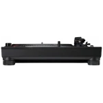 MedRes_Direct_Drive_Turntable_System_SL_1200MK7B_04_1