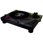 MedRes_Direct_Drive_Turntable_System_SL_1200MK7B_G_02_WhiteBack