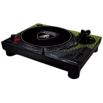MedRes_Direct_Drive_Turntable_System_SL_1200MK7B_G_02_WhiteBack