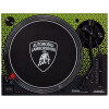 Technics SL-1200M7B | Green