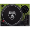 Technics SL-1200M7B | Green