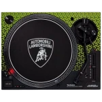 MedRes_Direct_Drive_Turntable_System_SL_1200MK7B_G_03_WhiteBack