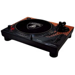 MedRes_Direct_Drive_Turntable_System_SL_1200MK7B_O_02_WhiteBack