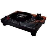 MedRes_Direct_Drive_Turntable_System_SL_1200MK7B_O_02_WhiteBack