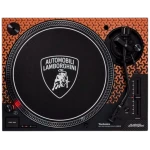 MedRes_Direct_Drive_Turntable_System_SL_1200MK7B_O_03_WhiteBack