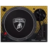 Technics SL-1200M7B | Yellow
