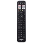 MedRes_MXW944_Remote Control (1)