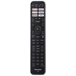 MedRes_MXW944_Remote Control (1)