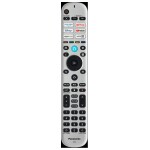 MedRes_N2QBYA000079_EU_Continental_Remote