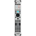 MedRes_N2QBYA000079_EU_Continental_Remote
