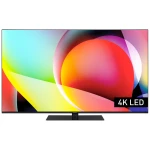 MedRes_TN-65W70AEZ-F-inscreen+4K LED