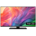 MedRes_TV-40S55AEZ-F-inscreen+FHD LED