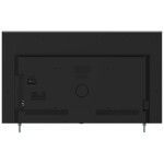 MedRes_TV-55W95AEG_back