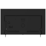 MedRes_TV-55W95AEG_back