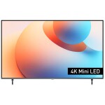 MedRes_TV-55W95AEG_front_KV_panel