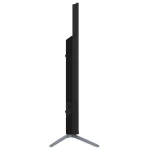 MedRes_TV-55W95AEG_left-side