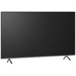 MedRes_TV-55W95AEG_left-slant