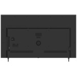 MedRes_TV-65W95AEG_back