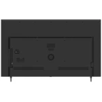 MedRes_TV-65W95AEG_back