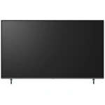 MedRes_TV-65W95AEG_front