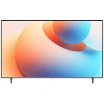 MedRes_TV-65W95AEG_front_KV