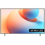 MedRes_TV-65W95AEG_front_KV_panel