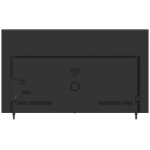 MedRes_TV-75W95AEG_back