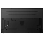 MedRes_TX-50MXW944_back
