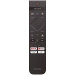 Philips 42OLED809 (1)