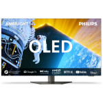 Philips 42OLED809 (11)