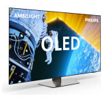 Philips 42OLED809 (8)