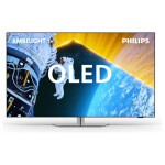 Philips 42OLED809 (9)