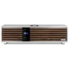 Ruark Audio R410 | Soft Grey
