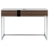 Ruark Audio R810 | Soft Grey