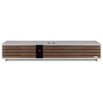 R810 (7)