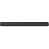 Sony Bravia Theatre Bar 8 | HTA8000