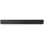 TVFY24_SF2_PrimaryTout_0pt-image04-d