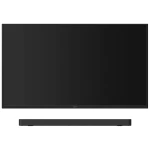 TVFY24_SF2_PrimaryTout_0pt-image07-d