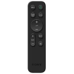 TVFY24_SF2_PrimaryTout_0pt-image08-d