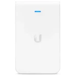 UbiquitiACinwallhdAC-iw-hd-wifi-center.nl1_2000x