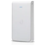 UbiquitiACinwallhdAC-iw-hd-wifi-center.nl2_2000x