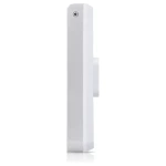 UbiquitiACinwallhdAC-iw-hd-wifi-center.nl3_2000x