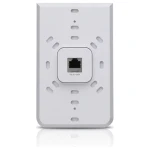 UbiquitiACinwallhdAC-iw-hd-wifi-center.nl5_2000x
