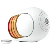 Devialet Phantom I 108dB | Yang Bao & Wa Liu