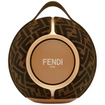 Visual__Mania_Fendi_Packshot_Brown_3