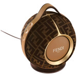 Visual__Mania_Fendi_Packshot_Brown_7