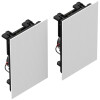 Sonos In-Wall speakers