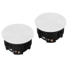 Sonos In-Ceiling speakers | 15,2 cm (6”)