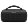 Bose SoundLink Max | Zwart