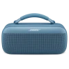 Bose SoundLink Max | Blue Dusk